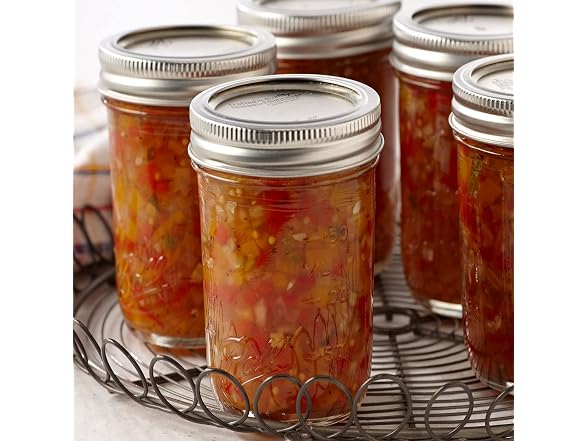 6PK McCormick Alum, 1.9 oz