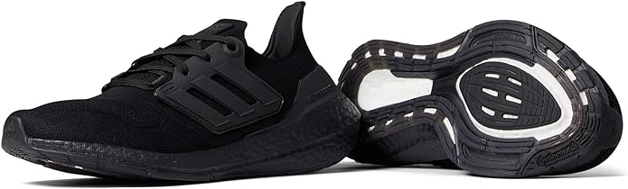 Adidas Ultraboost 22 Men's Shoes - Gallery 13