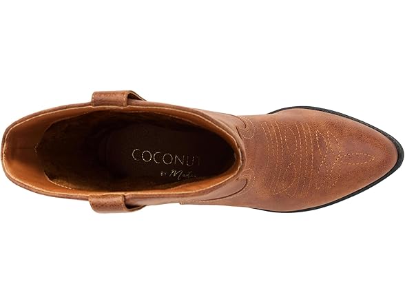 Matisse Women's Gaucho Boot