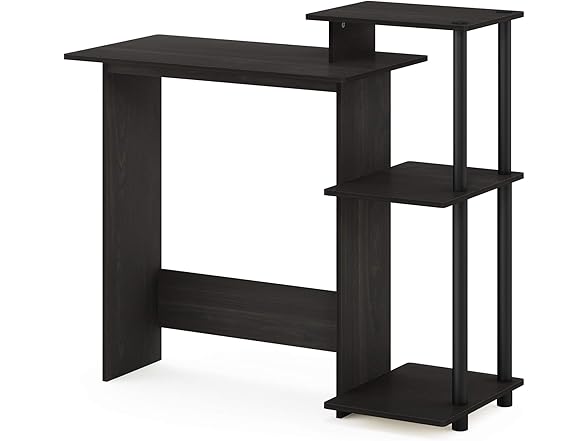 Furinno Efficient Home Computer Desk