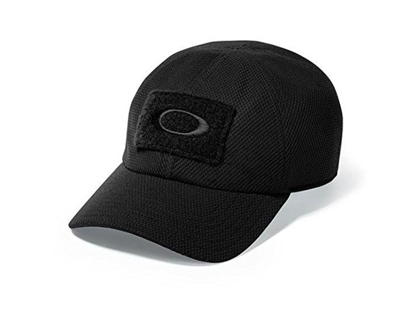 Oakley Men's Si Cap - Large/X-Large
