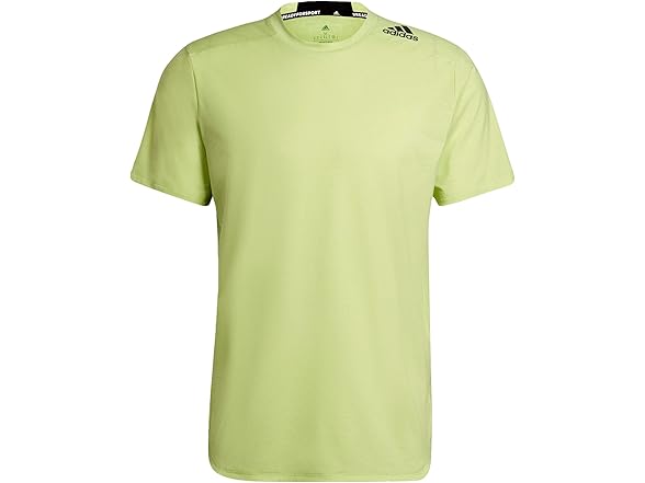 adidas Training Tee (XL)