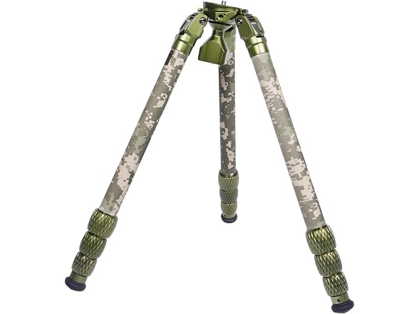 SIRUI 2 In 1 Explorer Series Camouflage