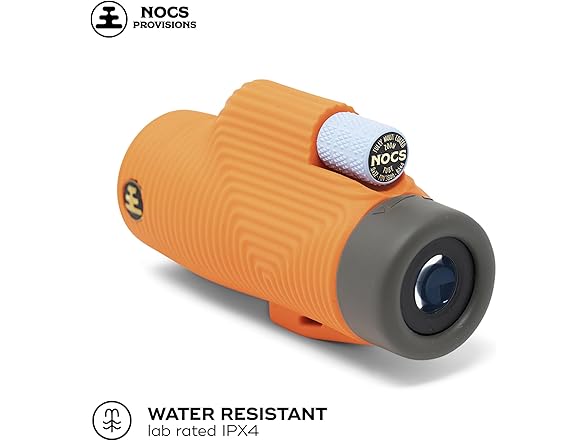 NOCS Provisions NOC-ZTU 8x32 Zoom Tube 8x32 Monocular