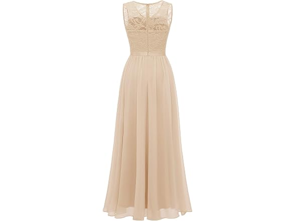 Dresstells Women (M) Formal Dresses
