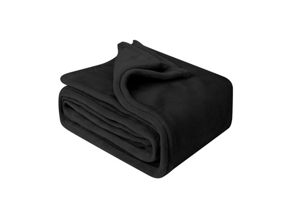 5-Piece Travel Comfort Set