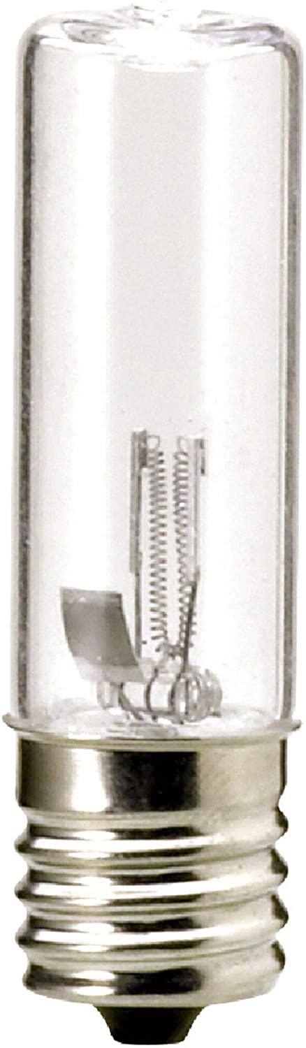 GermGuardian GENUINE Replacement Bulb - Gallery 5