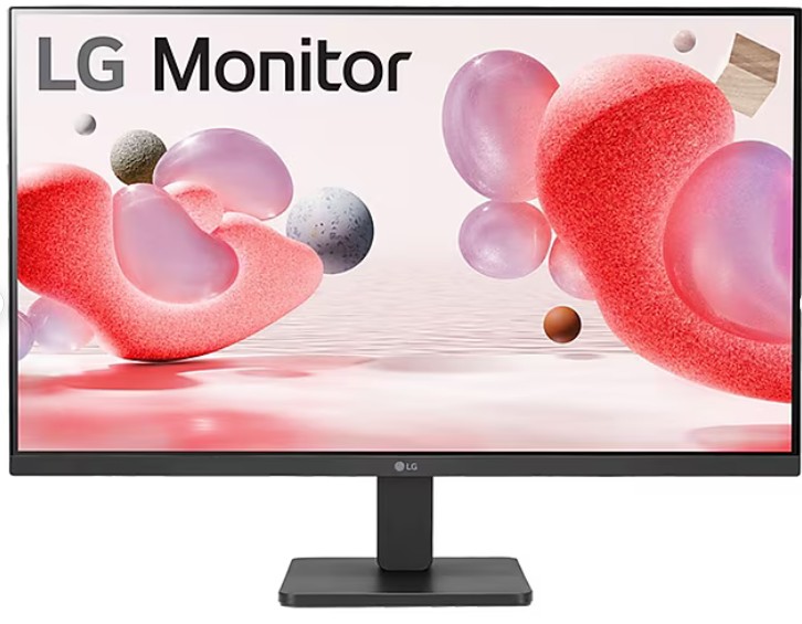 LG 27BR400B Monitor 27" FHD - Gallery 3