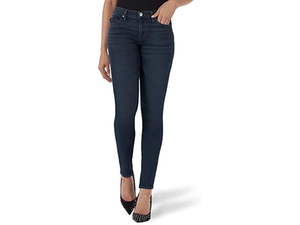 Rock & Republic Berlin Jean (6S)