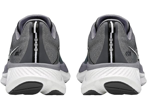 Saucony Men's Ride 17 Sneaker (11.5)