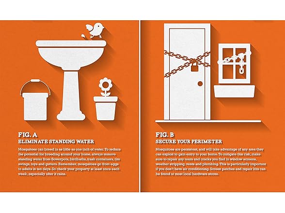 Insect Repellent 7% DEET 6oz 6pk