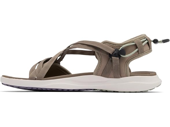 Columbia Womens Sport Sandal