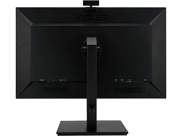 ASUS BE279QSK 27 Inch 1080P FHD Computer Monitor - Gallery 14