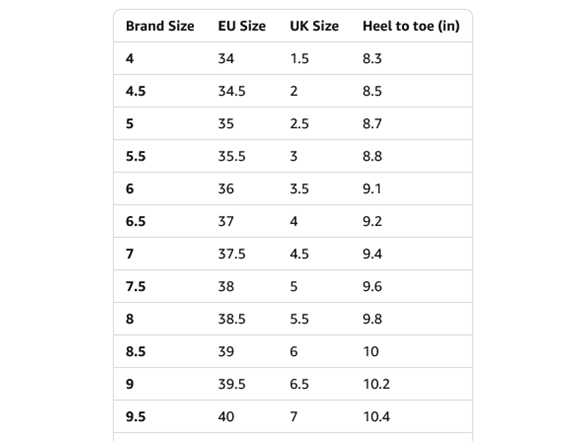 Cole Haan Women's Lyanna Link Ankle Strap Sandals