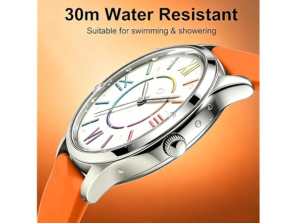 Bisley Fashion Analog Watch for Women