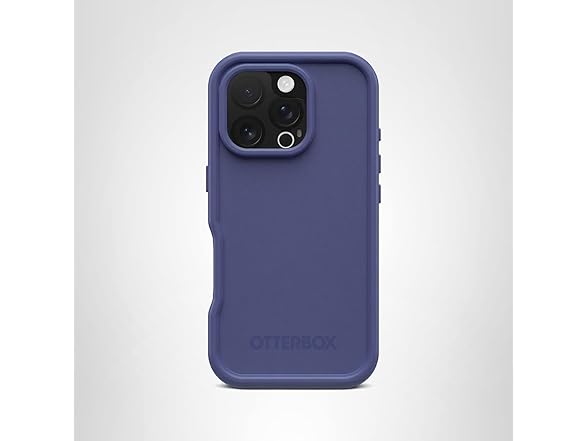 OtterBox iPhone 16 Pro FRE Series Case
