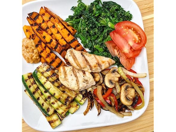 Teddie Smooth Peanut Butter 26oz