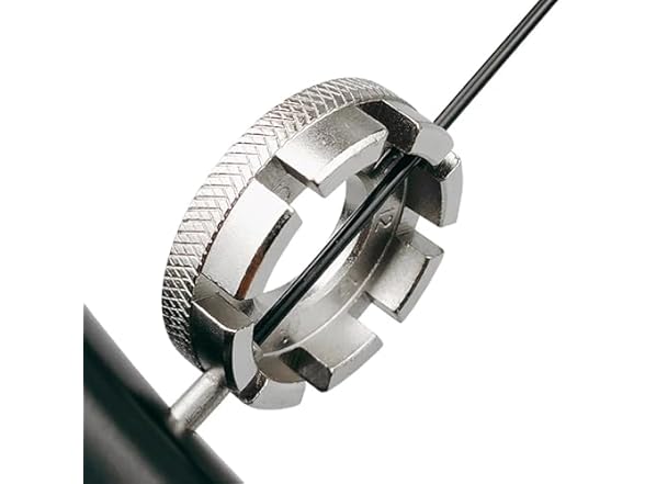 YIBEINAICHA Bicycle Wrench