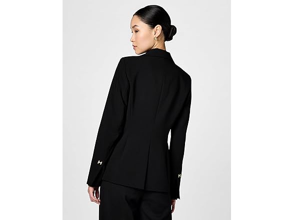 Halston Women's Halston H Blazer