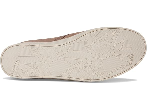 Skechers Women's Hands Free Slip-Ins Hush Up (9)