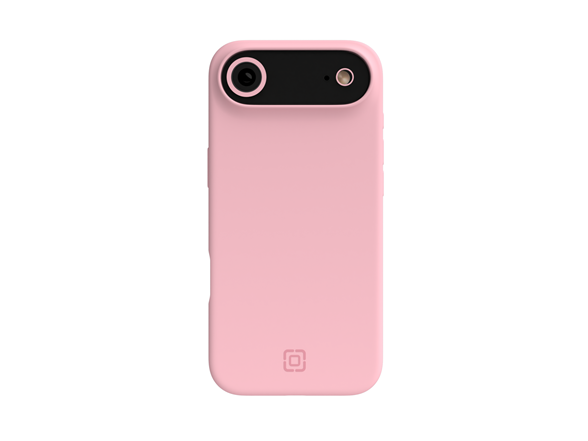 Blush Pink