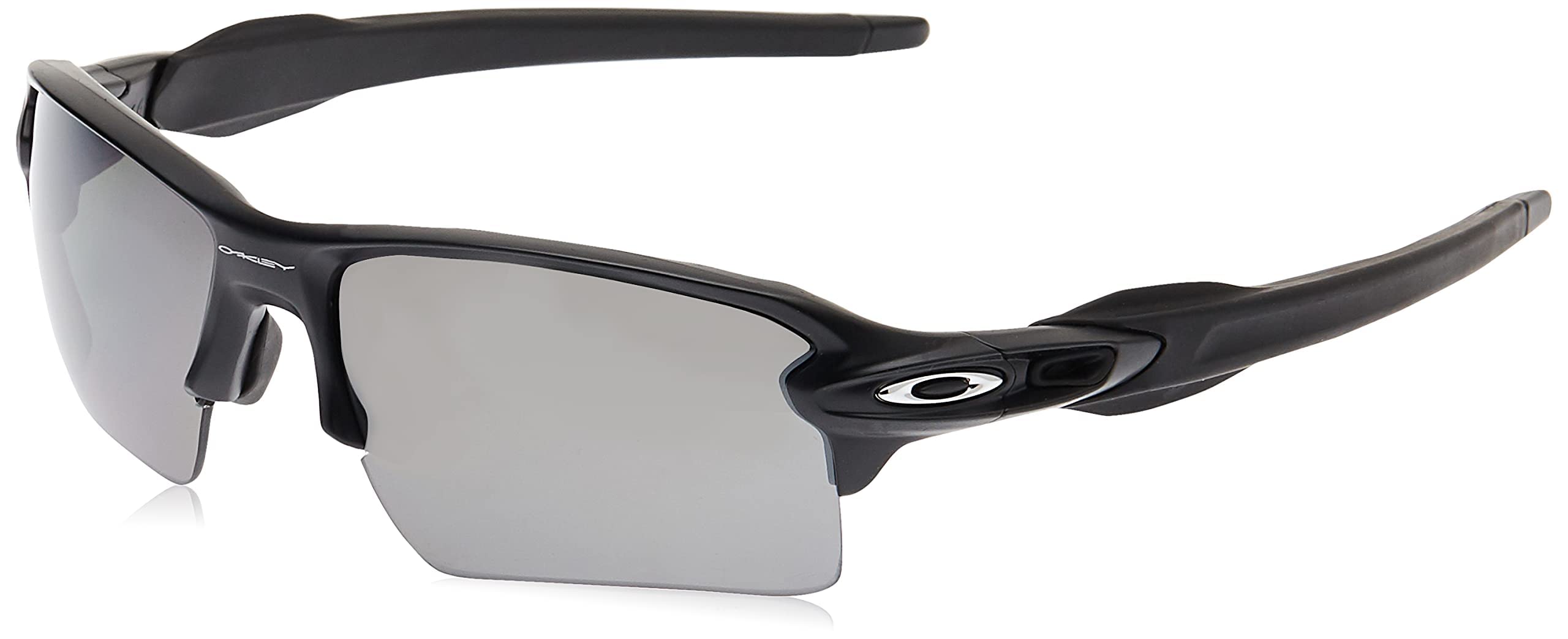 Oakley Men's OO9188 Flak 2.0 XL Sunglasses - Gallery 5