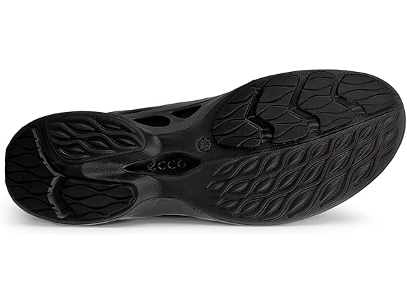 Ecco Biom Fjuel Men's Shoe