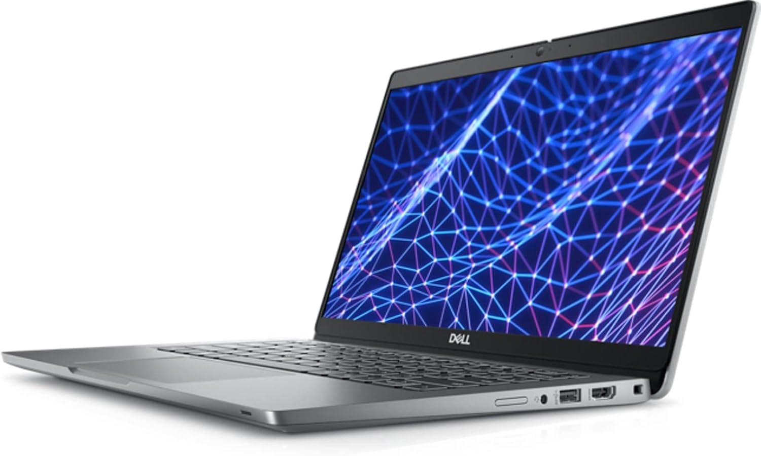 Dell Latitude 5330 13.3" FHD Laptop - Gallery 6