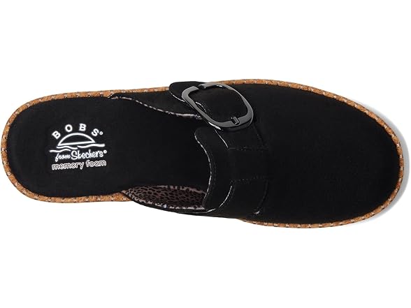 Skechers Bobs Women's Rosey Rise On Parade (8)