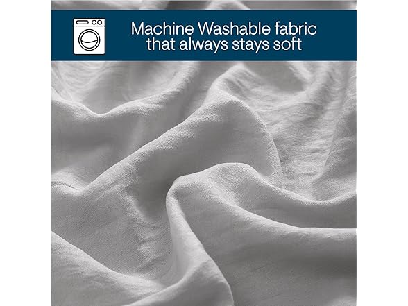 Aeropostale 6 Piece Premium All Season Microfiber Sheet Set
