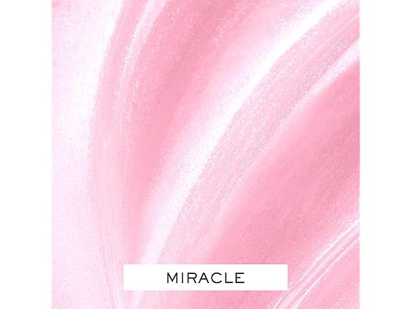 Lancome Juicy Tubes Shine Lip Gloss