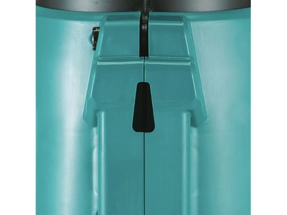 Makita XBU03Z 18V LXT Brushless Cordless Blower