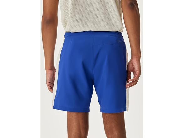 Outdoor Voices Men Solarcool 6” Beach Boardshort