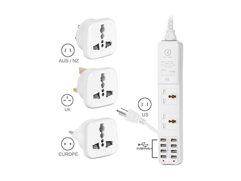 Batteries, Cables & Chargers Deals | Electronics | Woot