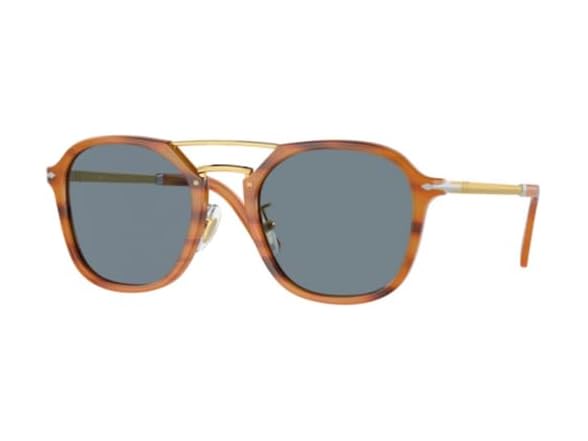 Persol PO3352S Sunglasses