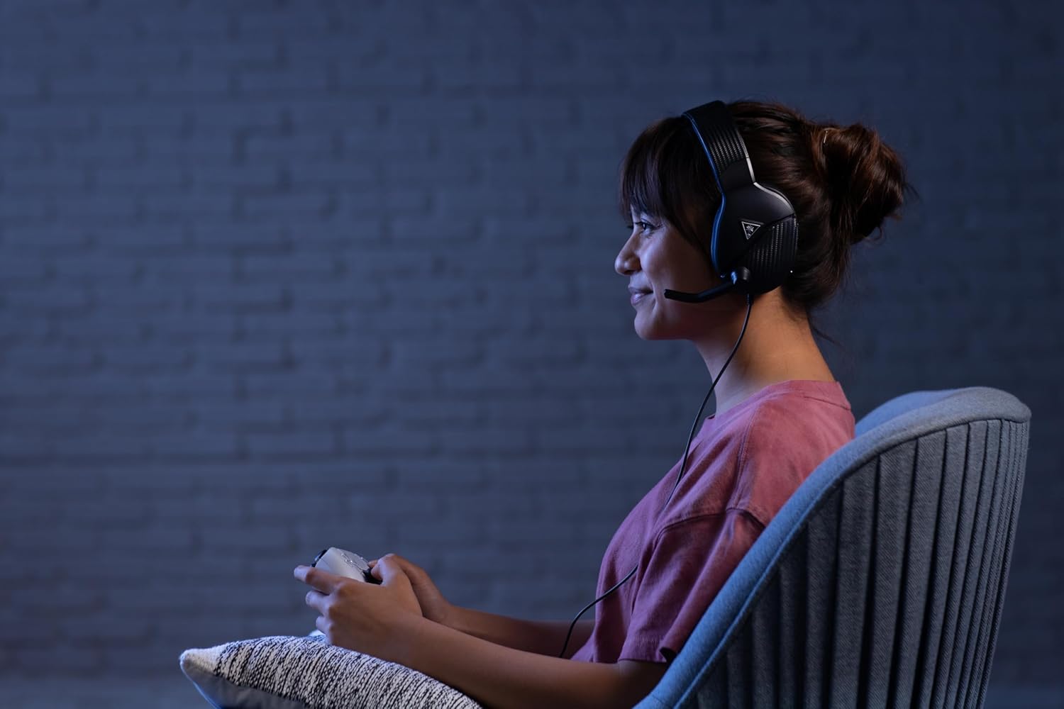 Turtle Beach Recon 200 Gen 2 Gaming Headset - Gallery 12