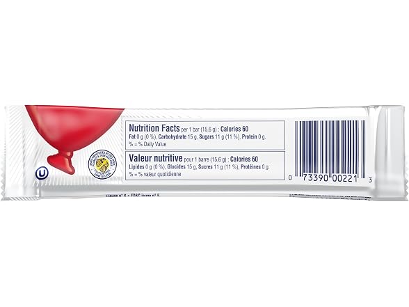 Airheads Candy