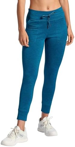 Head Women Women’s Ambition Legging - Gallery 13