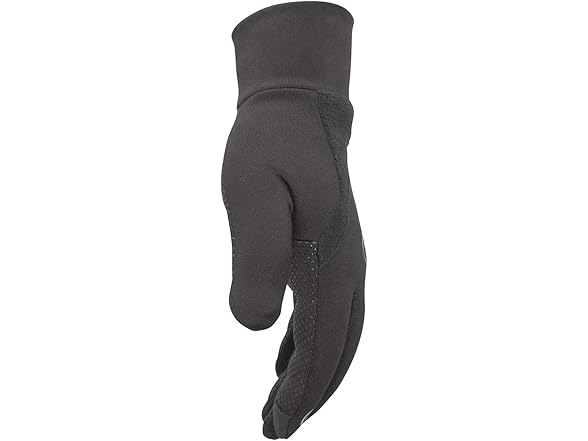 Caiman 2380-3 Caiman Premium Polyester Winter Work Gloves