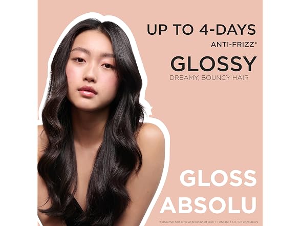 Kerastase Gloss Absolu Bain Hydra-Glaze Shampoo