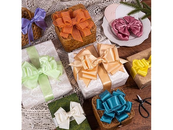 Simplegoal Sage Green 1.5 Inch 25 Yards