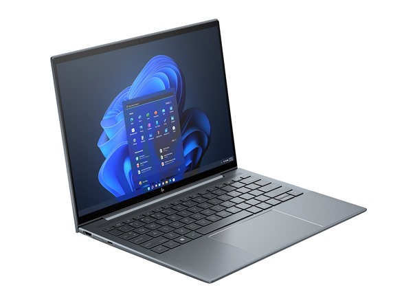 Dell Pro Max 16 FHD+ Touch Laptop