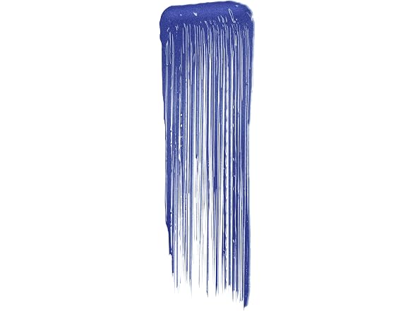 MAYBELLINE Lash Sensational Sky