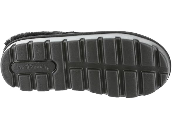 Koolaburra by UGG Women's Tizzey Slip On