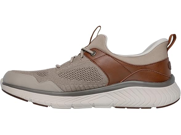 Skechers Men Arch Crosser (9.5)