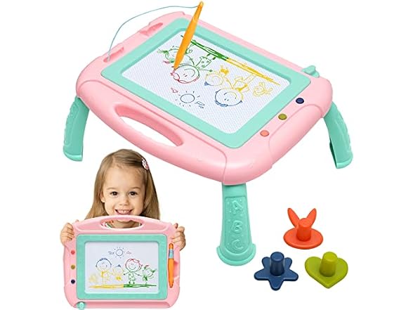 HZZILEY Drawing Board
