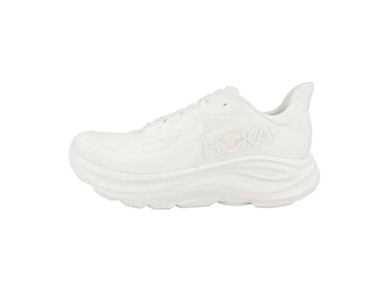 Hoka Clifton 10 Women's Shoes - Gallery 28