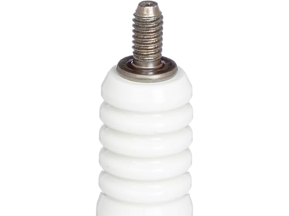 NGK 1090 BR6HS-10 Standard Spark Plug