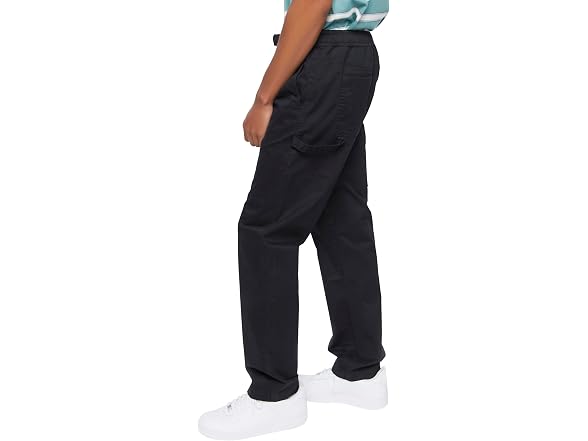Forever 21 (M) Pocket Drawstring Joggers