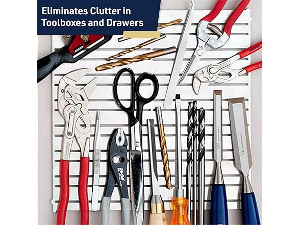Kings County Tools Magnetic Tool Holder -